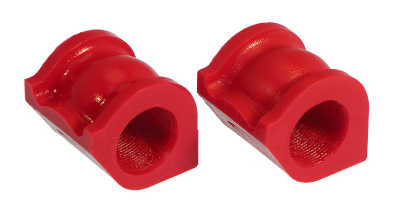 Prothane Suspension Stabilizer Bar Bushing 8-1140 Photo - Primary
