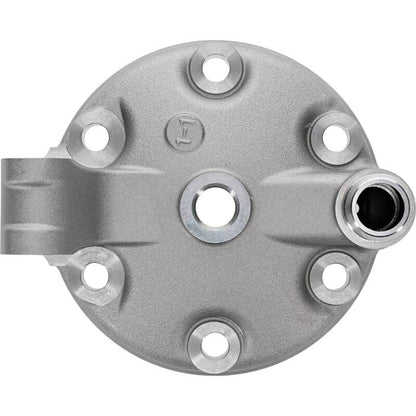Cylinder Works 16-24 Yamaha YZ 250 X 250cc Standard Bore Cylinder Head CH2001-K02 CH2001-K02 Photo - Primary
