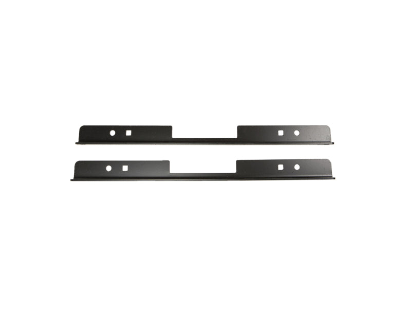 PRP Seats PRP Universal Angle Mounts C11 C11 User 1