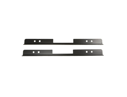 PRP Seats PRP Universal Angle Mounts C11 C11 User 1