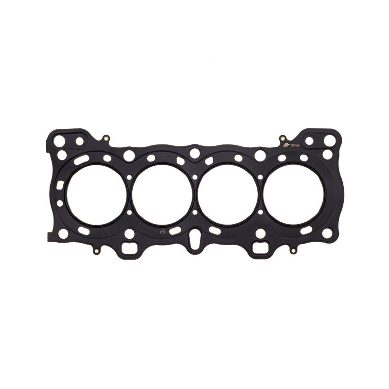 Cometic Head Gasket Bore: 75.5mm Thickness: .040in C4522-040 Photo - Primary