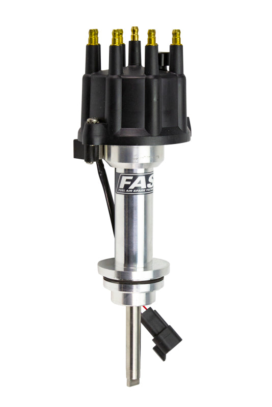 FAST FST Hardware Kits Engine Components Hardware Kits - Other main image