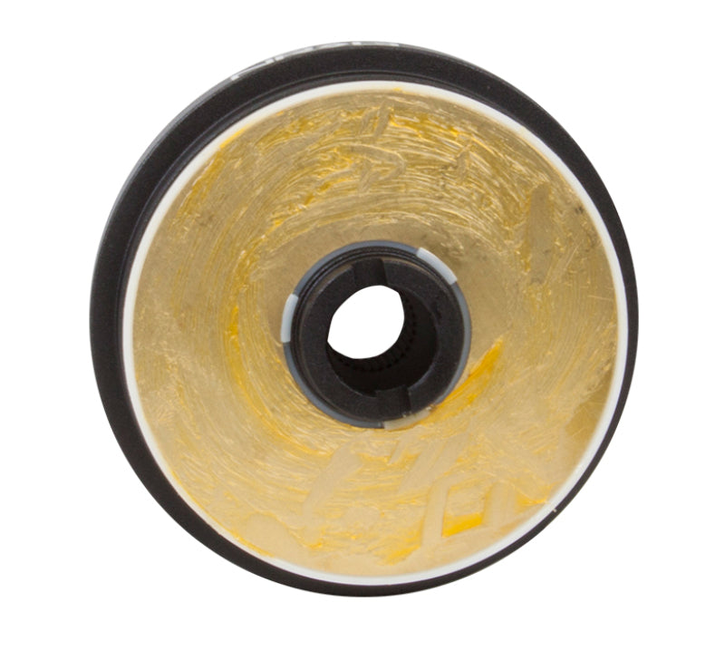 NRG Short Hub Honda Civic CX 1996-2000 SRK-130H Photo - Primary