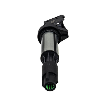 Mishimoto 07-10 BMW 335i 3.0L Ignition Coil - 6-Pack MMIG-BMW-0706 MMIG-BMW-0706 User 1