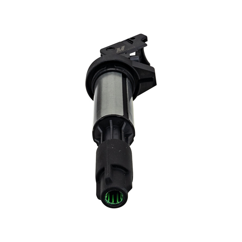 Mishimoto 07-10 BMW 335i 3.0L Ignition Coil - 6-Pack MMIG-BMW-0706 MMIG-BMW-0706 User 1