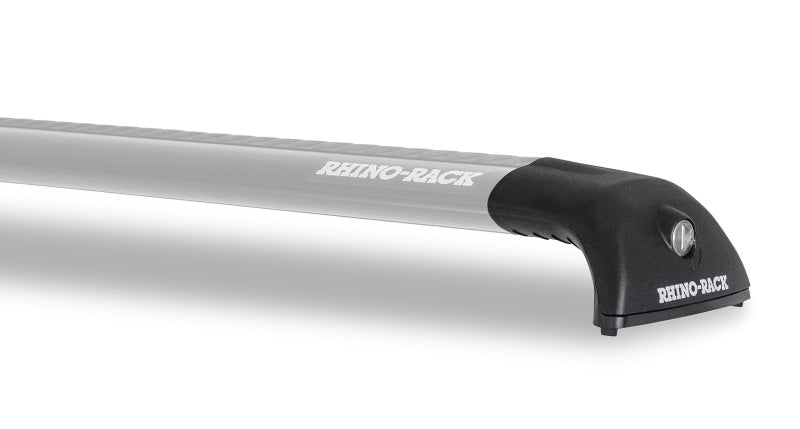 Rhino-Rack RVL Leg - Low Locking - 4 pcs RVL4 RVL4 Photo - Primary