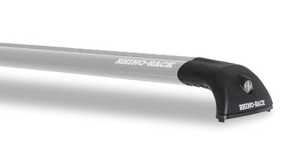 Rhino-Rack RVL Leg - Low Locking - 4 pcs RVL4 RVL4 Photo - Primary