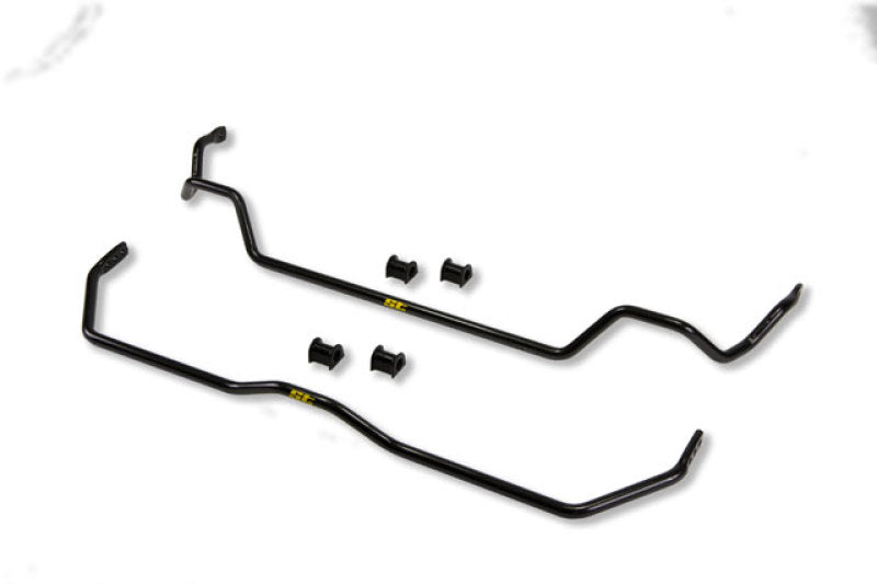 ST Suspensions Front & Rear Sway Bar Kit  Mitsubishi Eclipse 2nd Gen 52212 Photo - Primary
