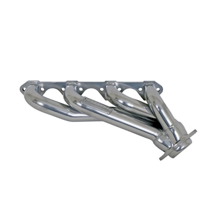 BBK Performance 94-95 Mustang 5.0L 1-5/8 Shorty Headers(Ceramic Coated) 15250 Photo - Unmounted