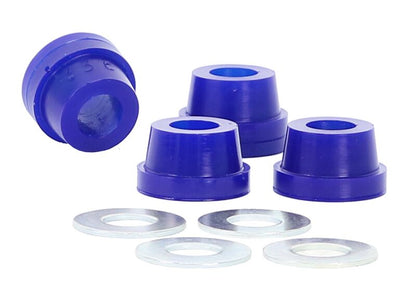 SuperPro Front Control Arm Bushing Kit SPF0336K Photo - out of package