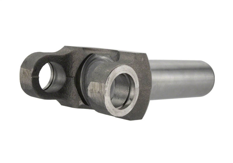 Ford Performance Parts Ford Racing 28 Spline Driveshaft Slip Yoke M-4841-B Photo - Unmounted