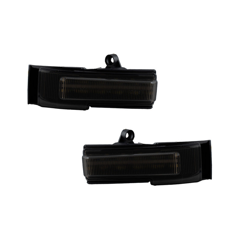 FORM Lighting FRM Mirror Lights Lights Light Accessories and Wiring main image