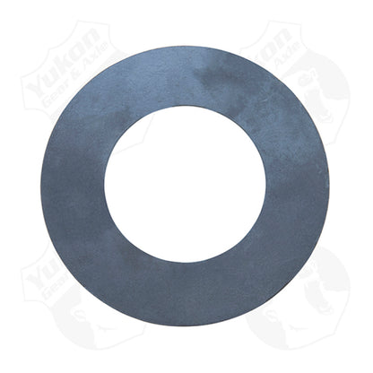 Yukon Gear & Axle Yukon Gear Standard Open Side Gear and Thrust Washer For GM 12 Bolt Car and Truck YSPTW-042 YSPTW-042 Photo - Primary