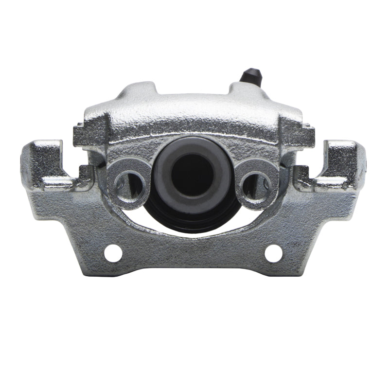 DFC DFC Premium Calipers Brakes, Rotors & Pads Brake Calipers - OE main image