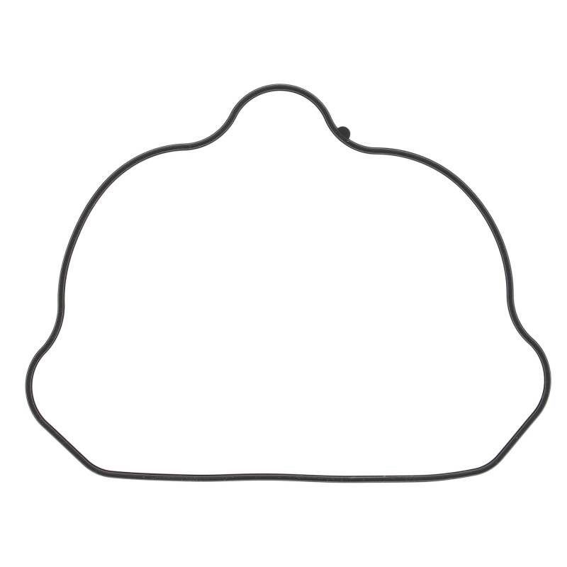 Vertex Pistons Vertex Gaskets 05-07 Polaris Sportsman 700 4x4 Valve Cover Gasket 817938 817938 Photo - Primary