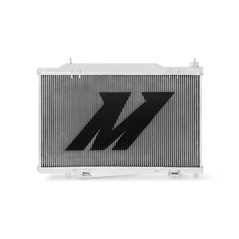 Mishimoto Radiator and Fan Shroud Kit  Ford Fiesta ST 2014 MMRAD-FIST-14K User 3