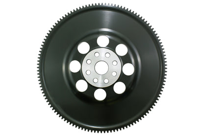 ACT Streetlite Flywheel Subaru WRX Sti 2.5L Turbo 04-05 600235 Photo - out of package