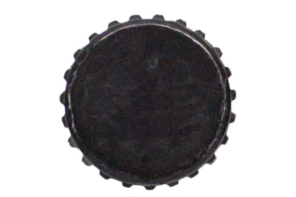 ACT Alignment Tool AT126 Photo - out of package