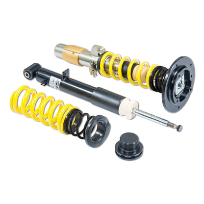 ST XTA Adjustable Coilovers 2015+ BMW M3 (F80) / M4 (F82) 182208AN 182208AN User 1