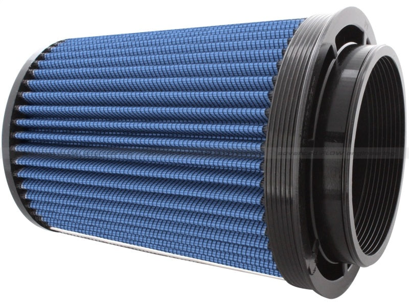 aFe  POWER 24-91062 Magnum FLOW Pro 5R Air Filter 24-91062 Photo - Unmounted