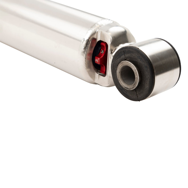 Belltech 2018-2020 Jeep Wrangler JL 0-2.5in Lift Trail Performance Shock -Rear Single 17008 17008 User 2