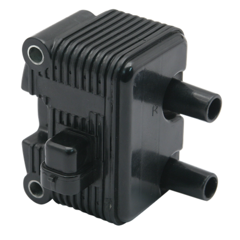 S&S Cycle High Output 0.5Ohm Single Fire Coil 55-1576 55-1576 User 1