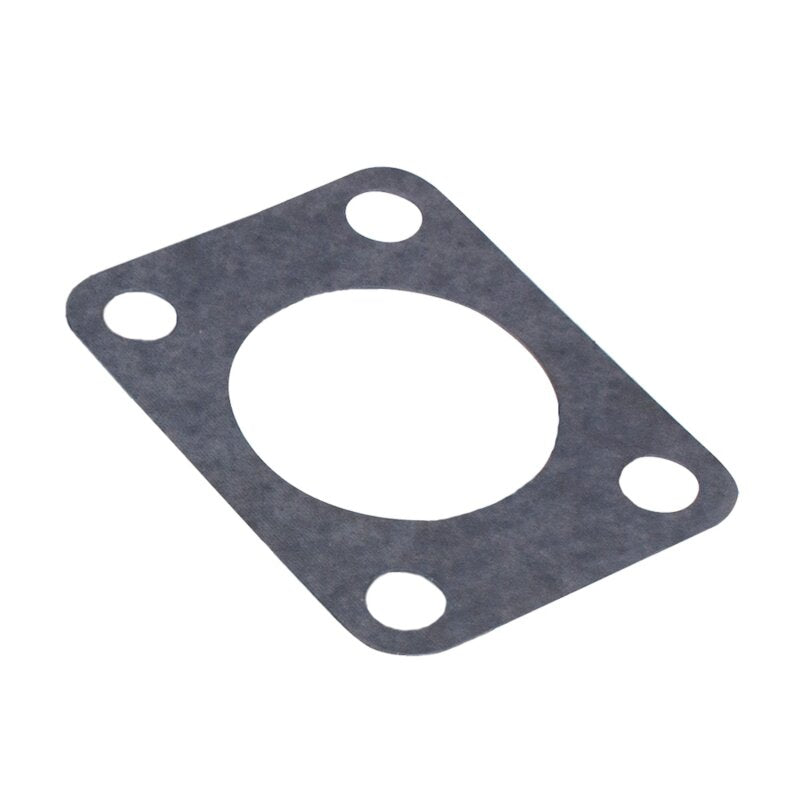 Yukon Gear & Axle Yukon Gear Replacement King-Pin Cap Gasket For Dana 60 YP KP-005 YP KP-005 Photo - Primary