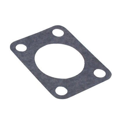 Yukon Gear & Axle Yukon Gear Replacement King-Pin Cap Gasket For Dana 60 YP KP-005 YP KP-005 Photo - Primary