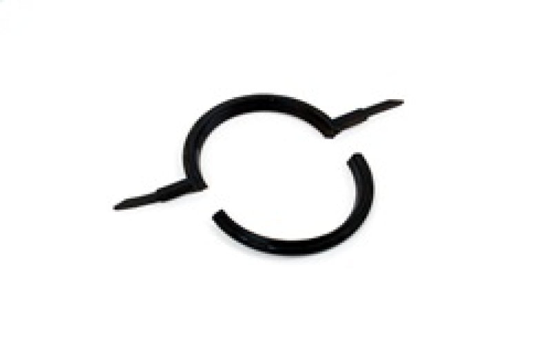 Cometic Gasket Rear Main Seal Dodge 5.2L/5.9L Magnum 92-03 CAGC5564 C5564 Photo - Unmounted