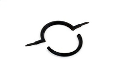 Cometic Gasket Rear Main Seal Dodge 5.2L/5.9L Magnum 92-03 CAGC5564 C5564 Photo - Unmounted