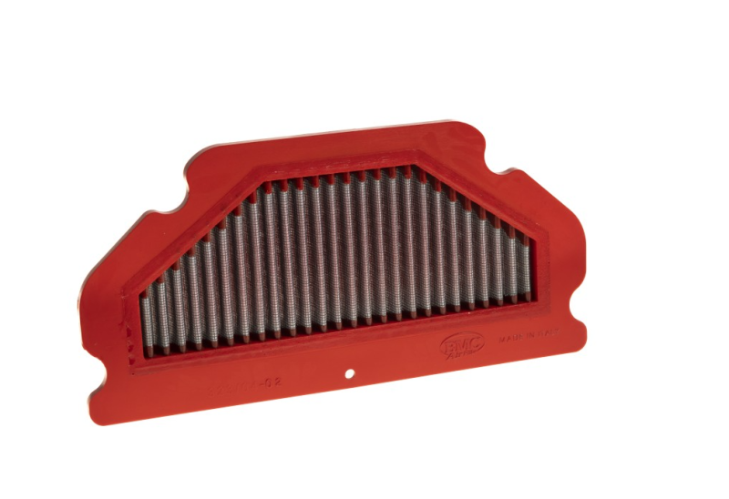 BMC 03-04 Kawasaki Zx-6R 636 Replacement Air Filter- Race FM323/04RACE