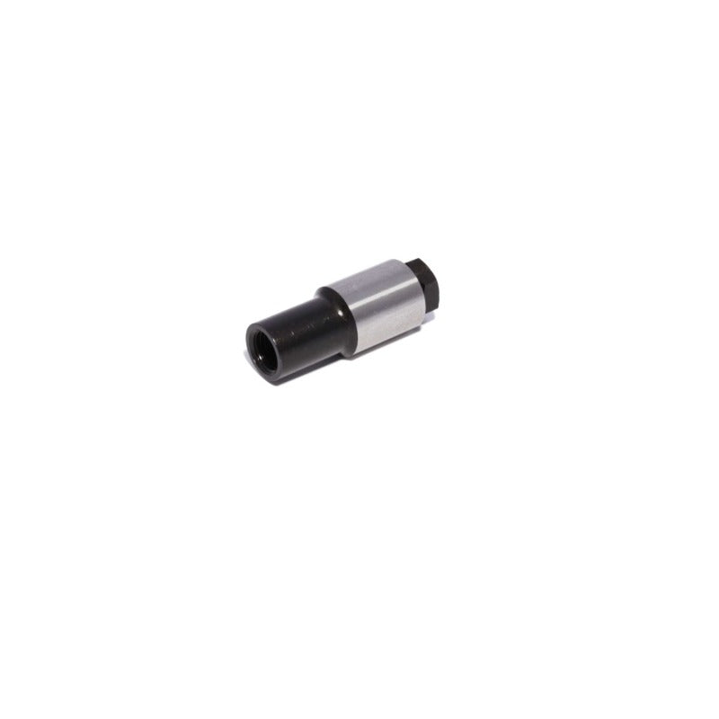 Comp Cams Rocker Arm Adjusting Nuts Stud Girdle, Adjusting Nut, 7/16" Stud 4508-1 Photo - Primary