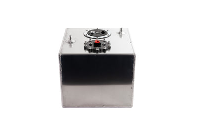 Aeromotive Diesel Fuel Cell - 6 Gal 11824 11824 Photo - Close Up