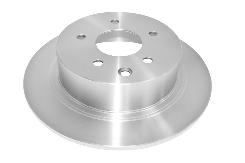 DBA DBA Street Standard Rotors Brakes, Rotors & Pads Brake Rotors - OE main image