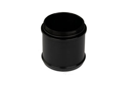 Turbosmart BOV Kompact Plumb Back Fitting- Black TS-0203-3010 Photo - Primary