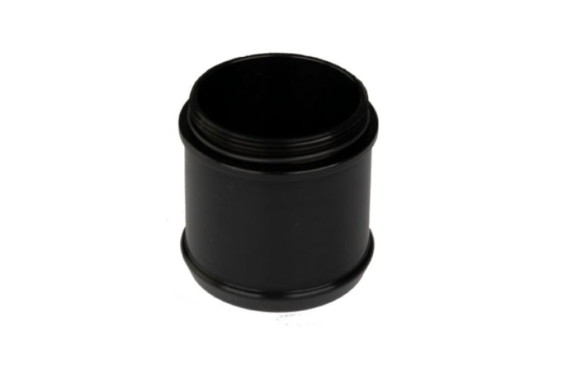 Turbosmart BOV Kompact Plumb Back Fitting- Black TS-0203-3010 Photo - Primary