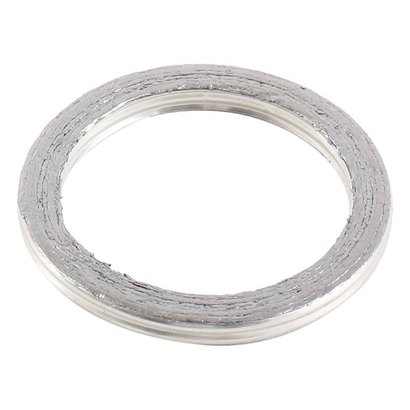 Vertex Pistons Vertex Gaskets 13-15 Gas-Gas EC250 4T Exhaust Gasket Kit 823060 823060 Photo - Primary