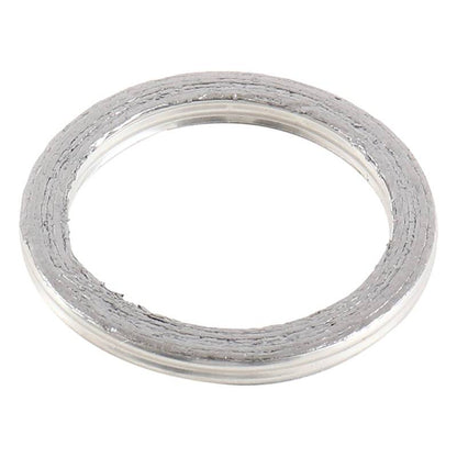 Vertex Pistons Vertex Gaskets 13-15 Gas-Gas EC250 4T Exhaust Gasket Kit 823060 823060 Photo - Primary