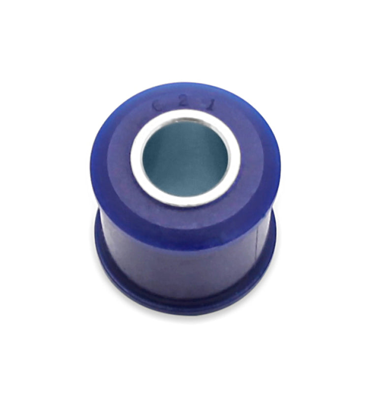 Superpro Nisssan Skyline R31 R P/Hard R SPF0621K SPF0621K Photo - Primary