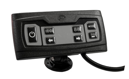Hella Control Unit/ Lights 5Ds H27943001 H27943001 Photo - out of package