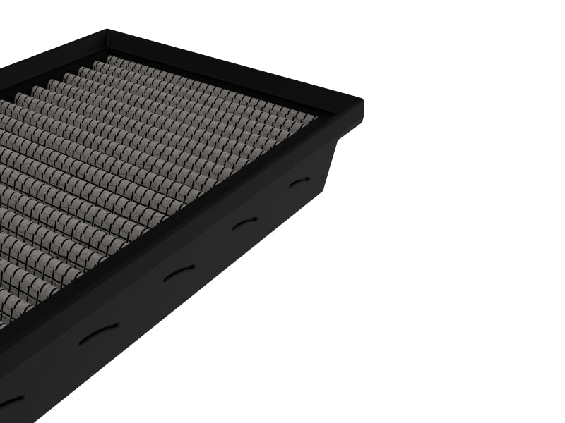 aFe OE High Performance Air Filter Lamborghini Murcielago All 2002-2006 31-10133 Photo - Unmounted