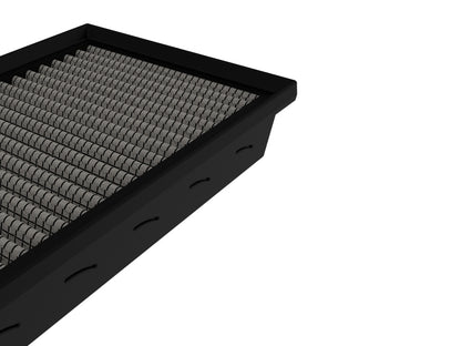 aFe OE High Performance Air Filter Lamborghini Murcielago All 2002-2006 31-10133 Photo - Unmounted