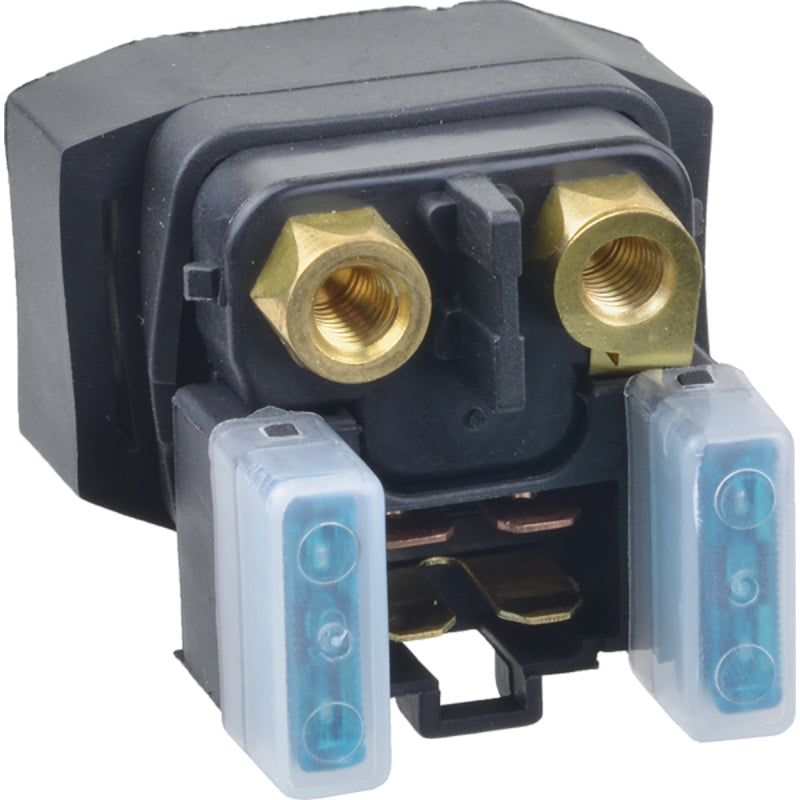 Arrowhead Yamaha Starter Relay 240-54011 240-54011 Photo - Primary