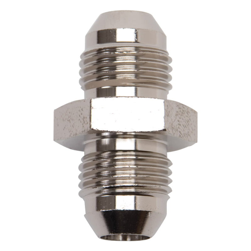 Russell Adapter Fitting 12AN 660381 Photo - Primary