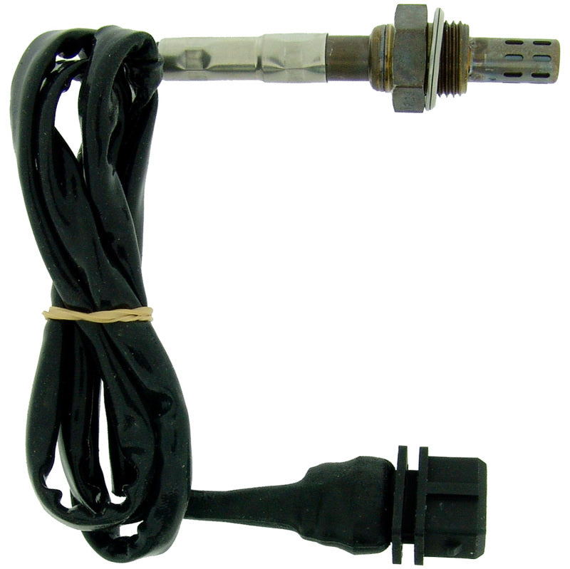 NGK Volkswagen Golf 1992-1988 Direct Fit Oxygen Sensor 25574 25574 Photo - Primary