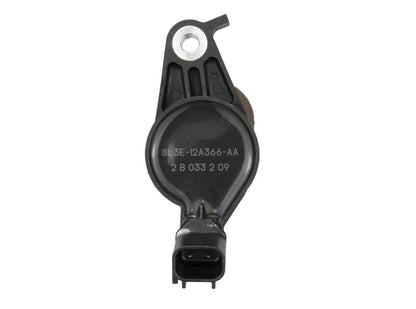 Ford Performance Parts Ford Racing 4.6L/5.4L 3V IGNITION Coil Set M-12029-3V Photo - Unmounted
