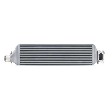 Mishimoto 2018+ Honda Accord 1.5T/2.0T Performance Intercooler (I/C Only) - Silver MMINT-ACRD-18SL MMINT-ACRD-18SL User 2