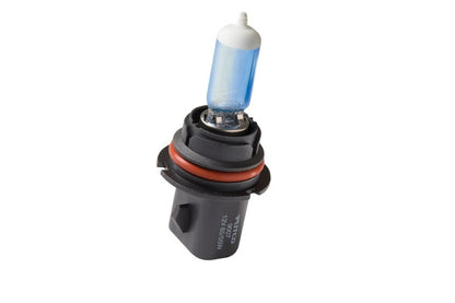 Putco Universal, Mirror White 9007 - Halogen 239007MW Photo - Primary
