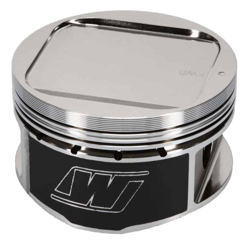 Wiseco Subaru WRX 4v R/Dome 8.4:1 CR 93mm - Single Piston 6588M93AP 6588M93AP Photo - Primary
