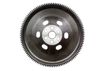 ACT 16-17 Mazda MX-5 Miata ND XACT Flywheel Streetlite 600870 600870 Photo - out of package